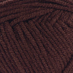 Yarn Art Jeans Bamboo