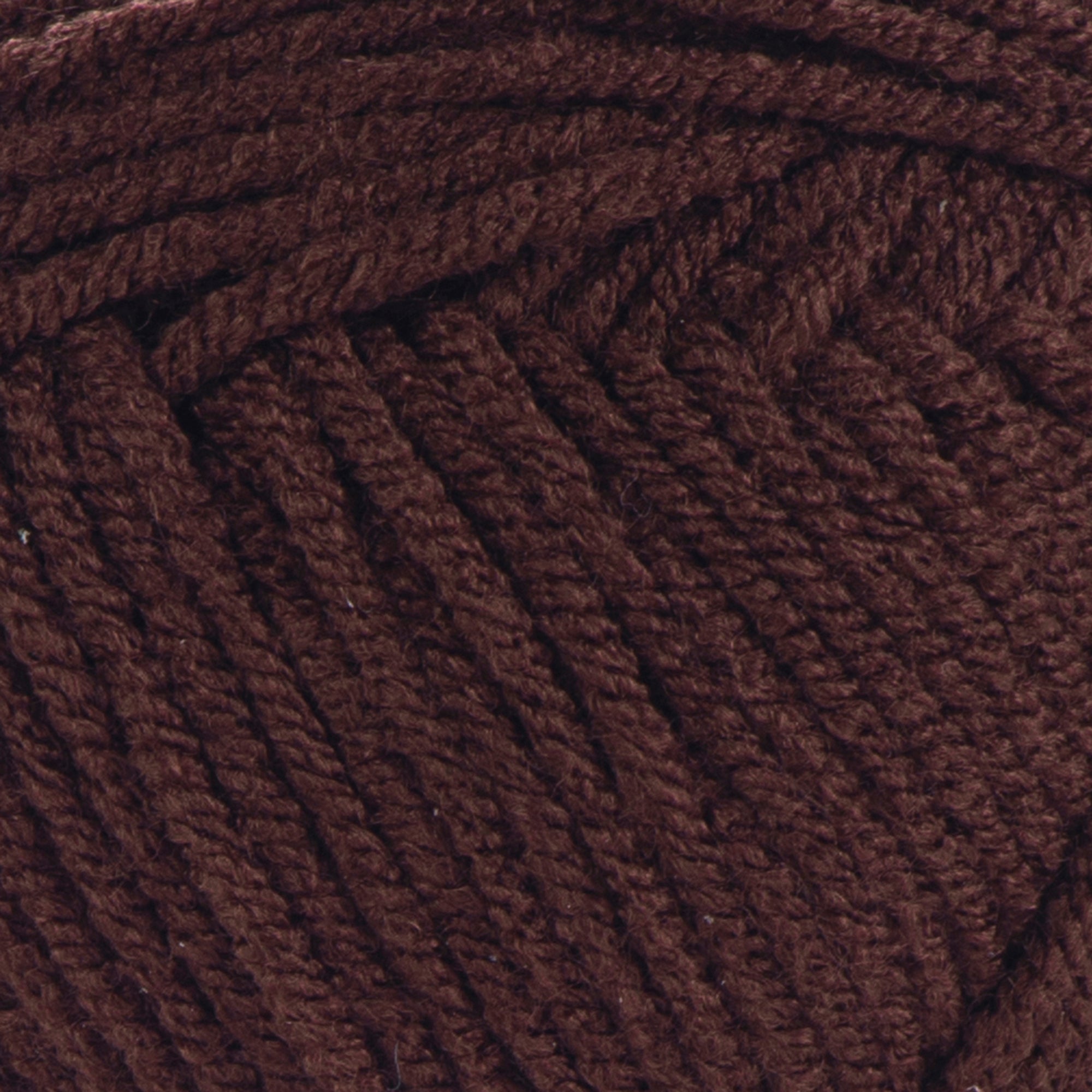 Yarn Art Jeans Bamboo