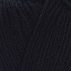 Yarn Art Jeans Bamboo