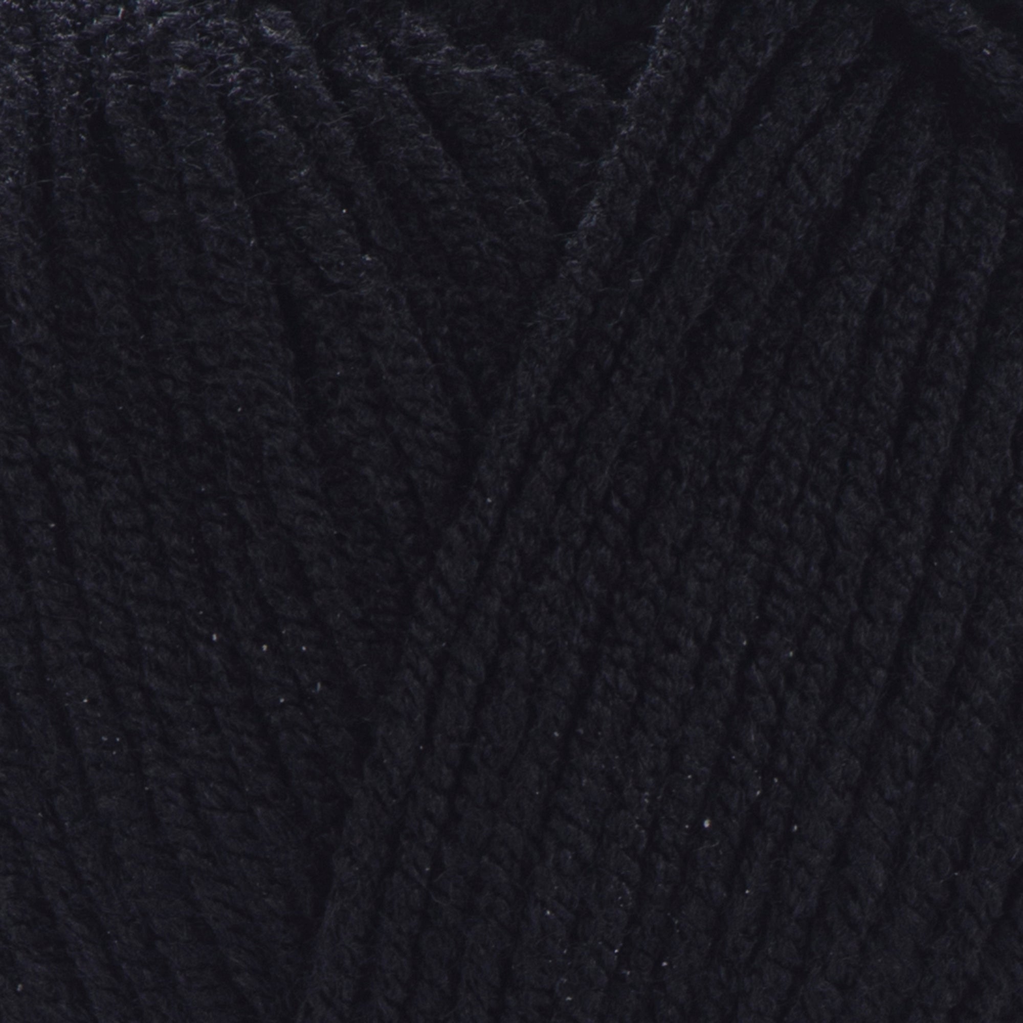 Yarn Art Jeans Bamboo