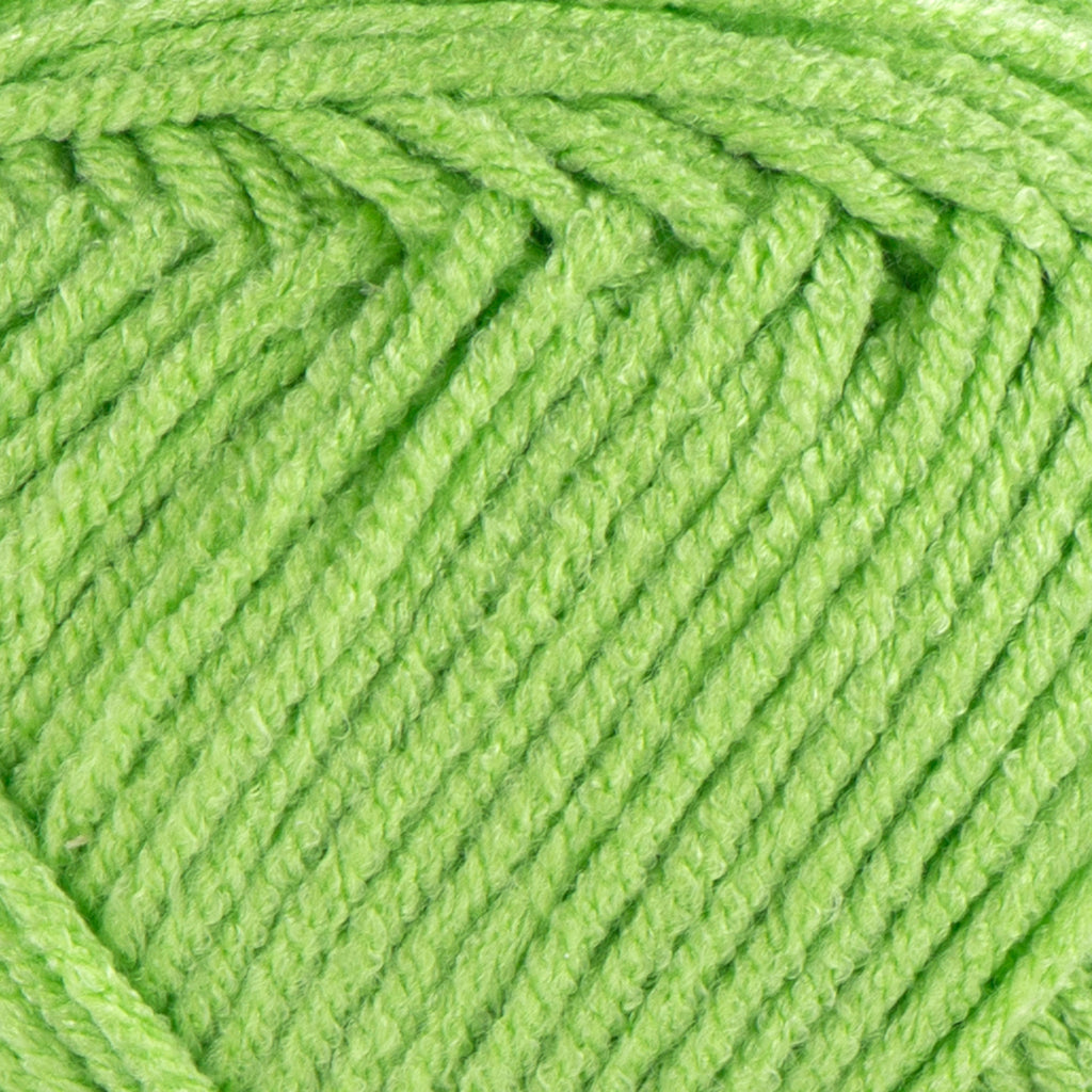 Yarn Art Jeans Bamboo