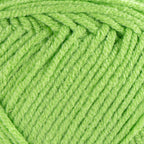 Yarn Art Jeans Bamboo