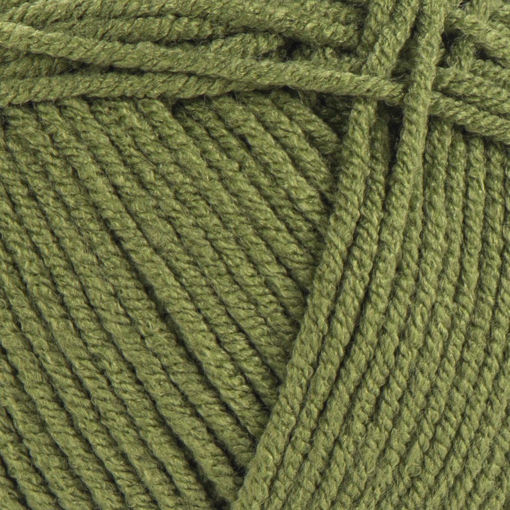 Yarn Art Jeans Bamboo