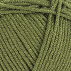 Yarn Art Jeans Bamboo