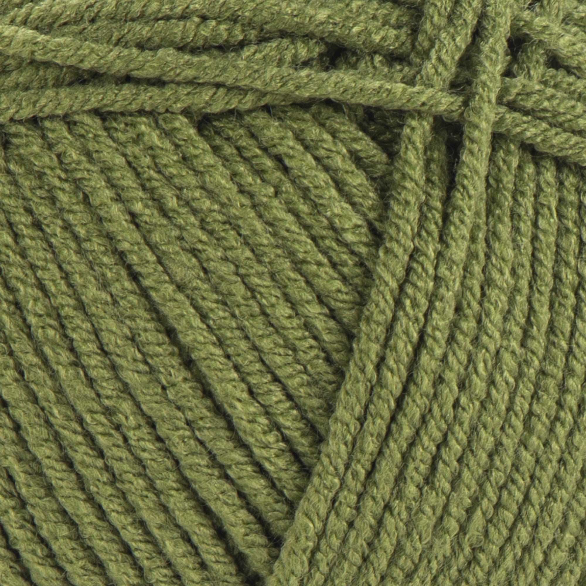 Yarn Art Jeans Bamboo
