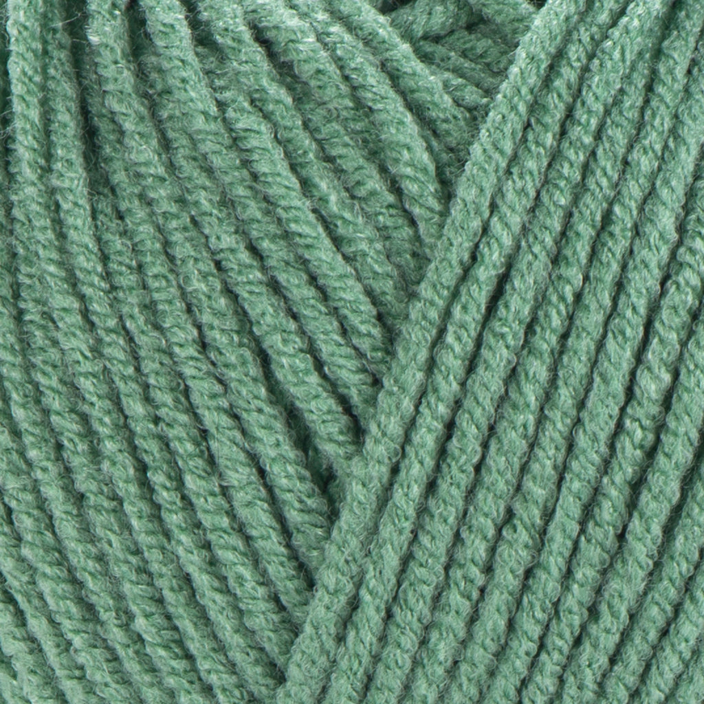 Yarn Art Jeans Bamboo