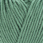 Yarn Art Jeans Bamboo