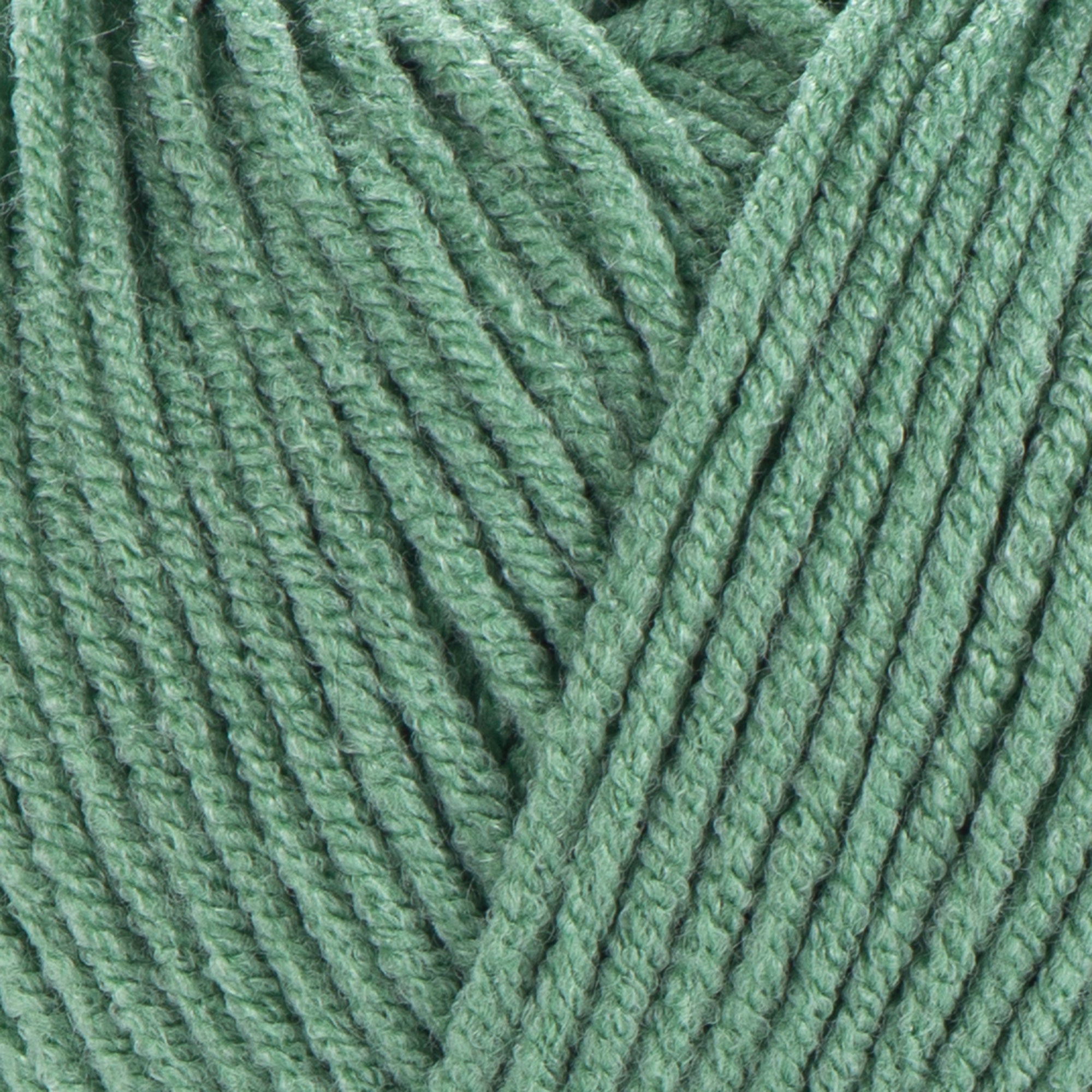Yarn Art Jeans Bamboo