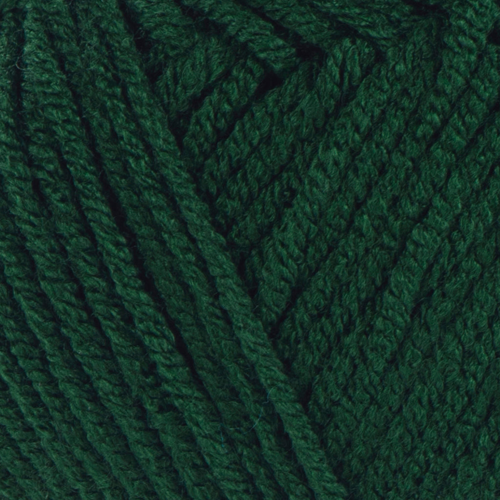 Yarn Art Jeans Bamboo