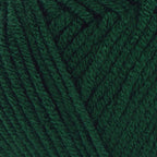 Yarn Art Jeans Bamboo
