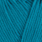 Yarn Art Jeans Bamboo