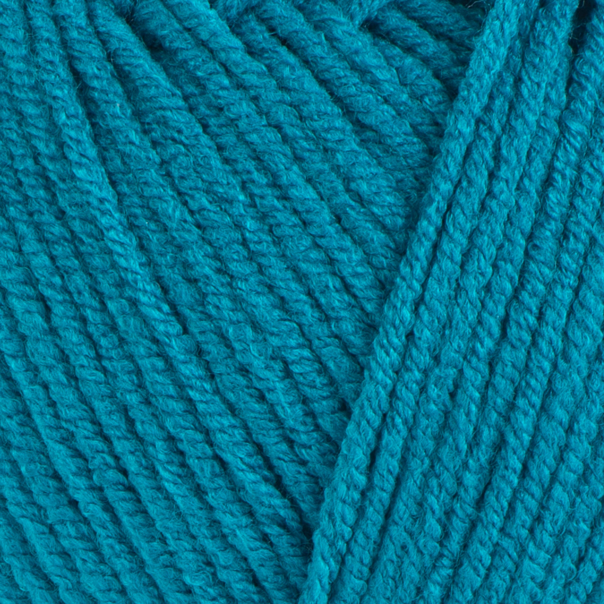 Yarn Art Jeans Bamboo