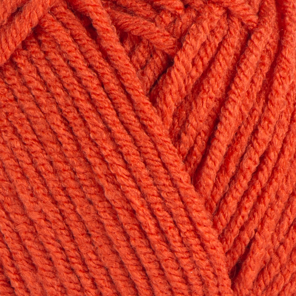Yarn Art Jeans Bamboo