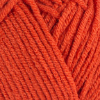 Yarn Art Jeans Bamboo