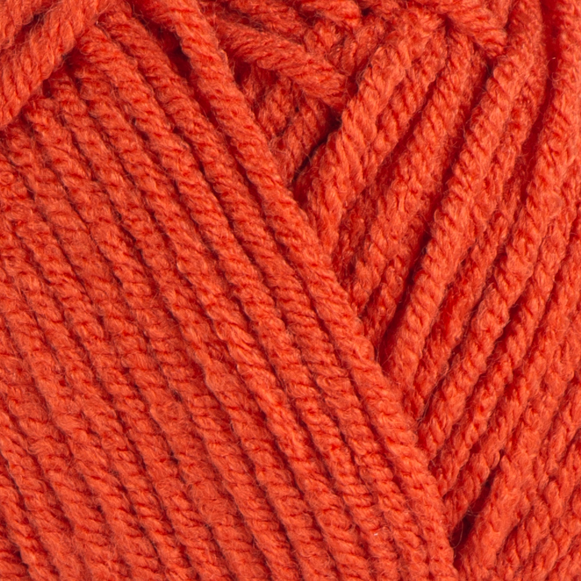 Yarn Art Jeans Bamboo