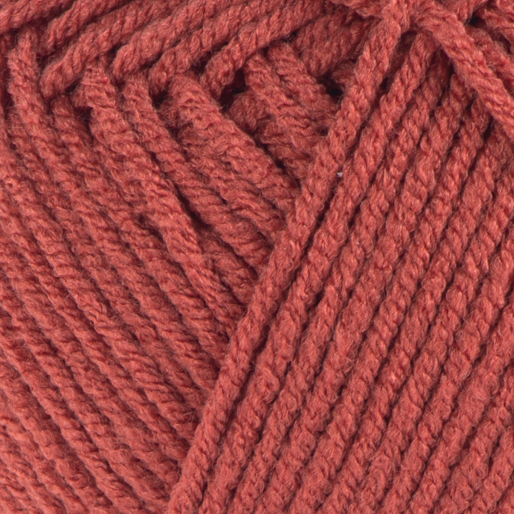 Yarn Art Jeans Bamboo