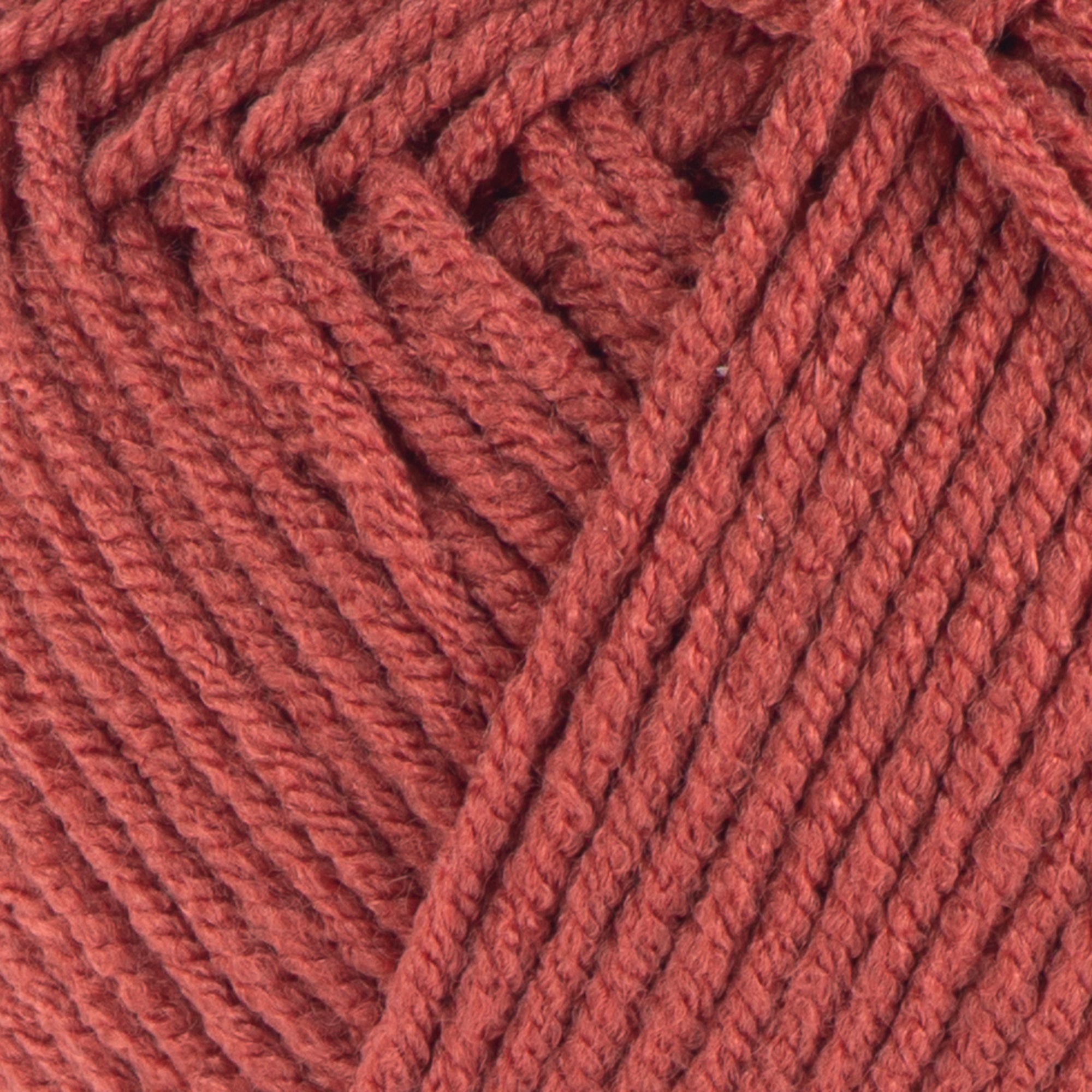 Yarn Art Jeans Bamboo