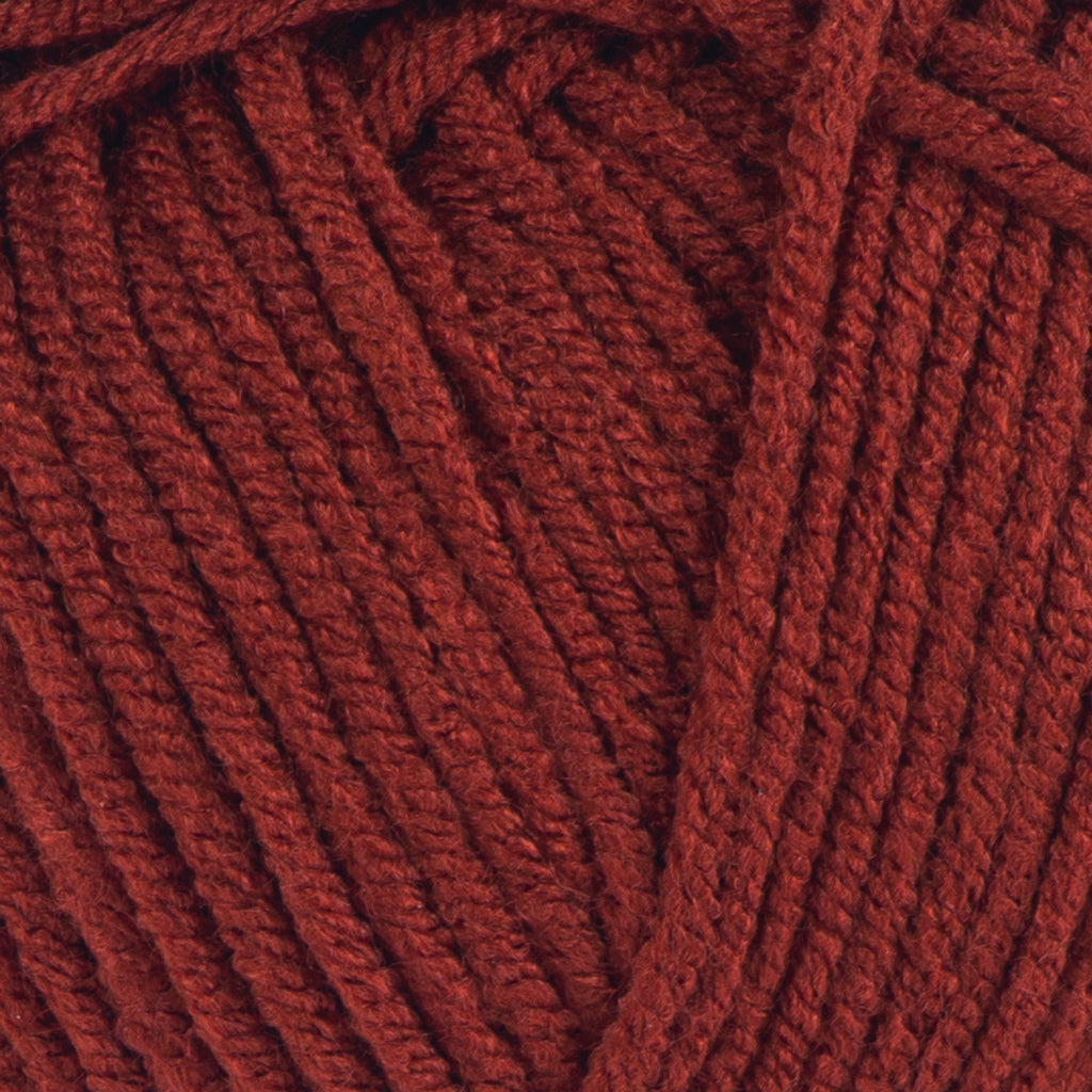 Yarn Art Jeans Bamboo