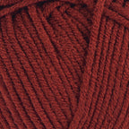 Yarn Art Jeans Bamboo