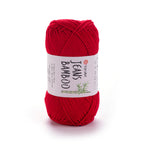 Yarn Art Jeans Bamboo