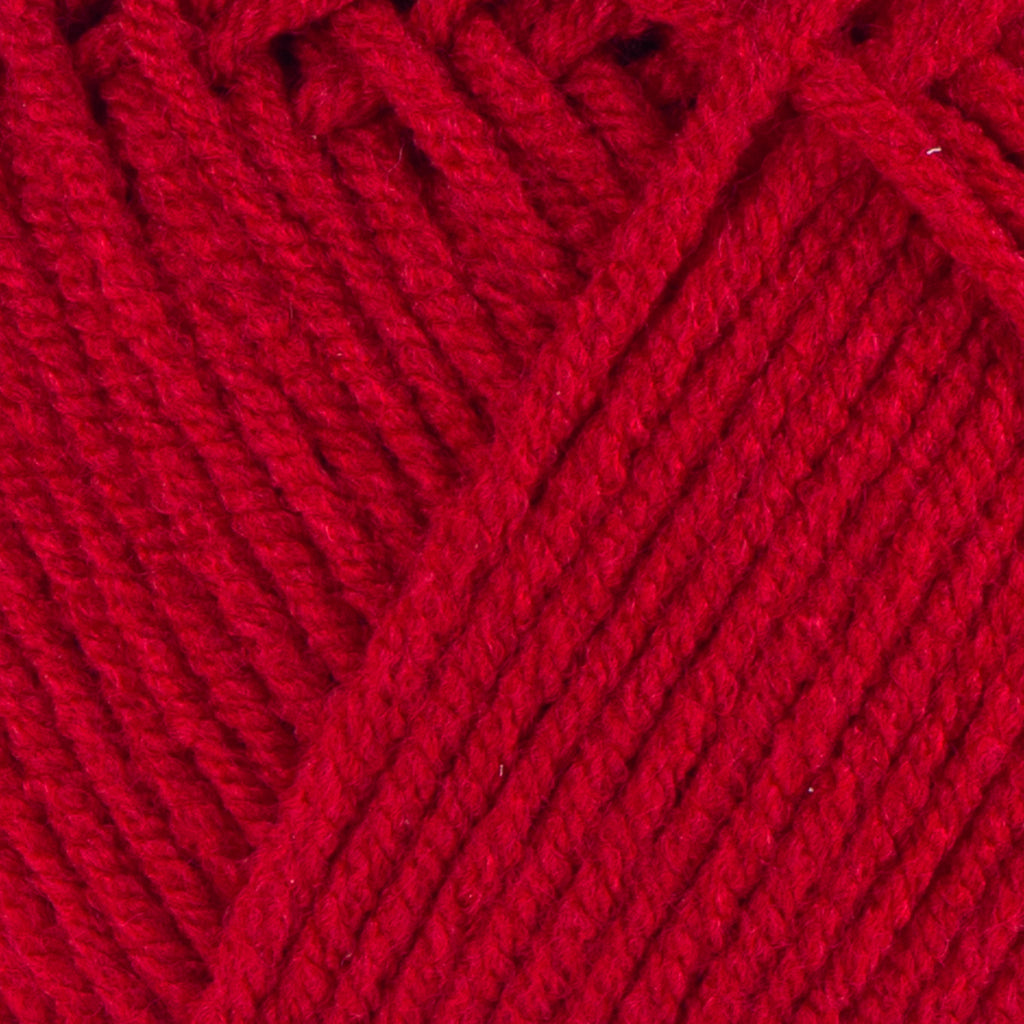 Yarn Art Jeans Bamboo