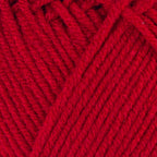 Yarn Art Jeans Bamboo