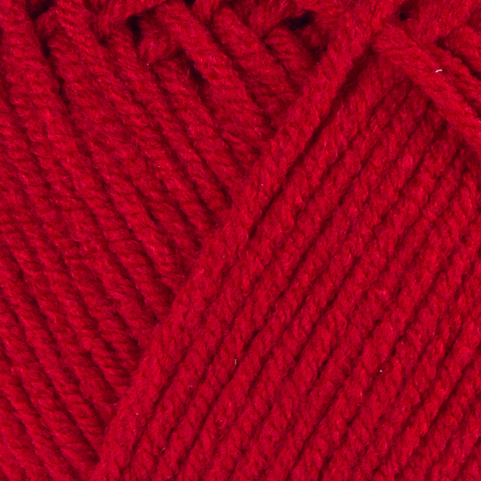 Yarn Art Jeans Bamboo