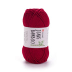 Yarn Art Jeans Bamboo
