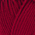 Yarn Art Jeans Bamboo