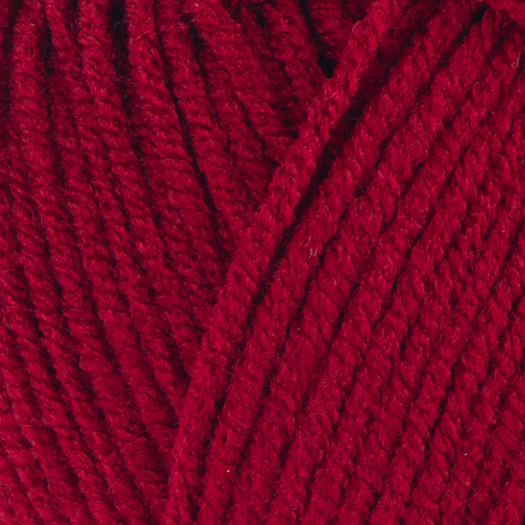 Yarn Art Jeans Bamboo