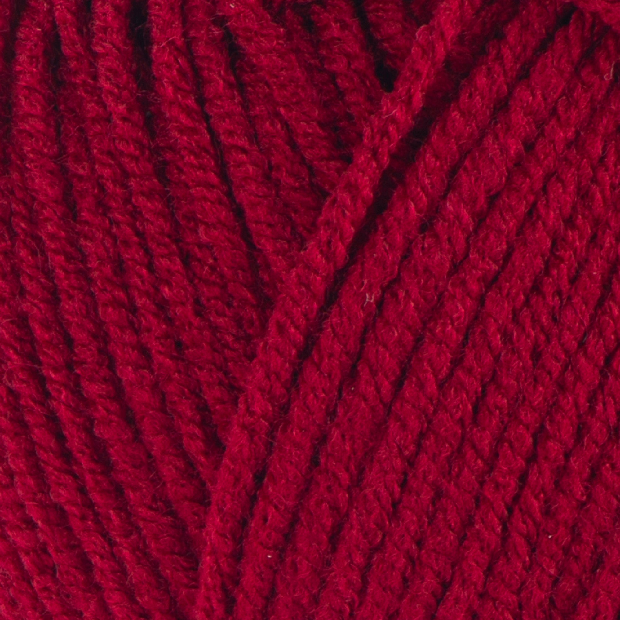 Yarn Art Jeans Bamboo