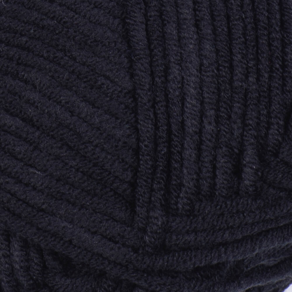 Yarn Art Jeans