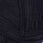Yarn Art Jeans