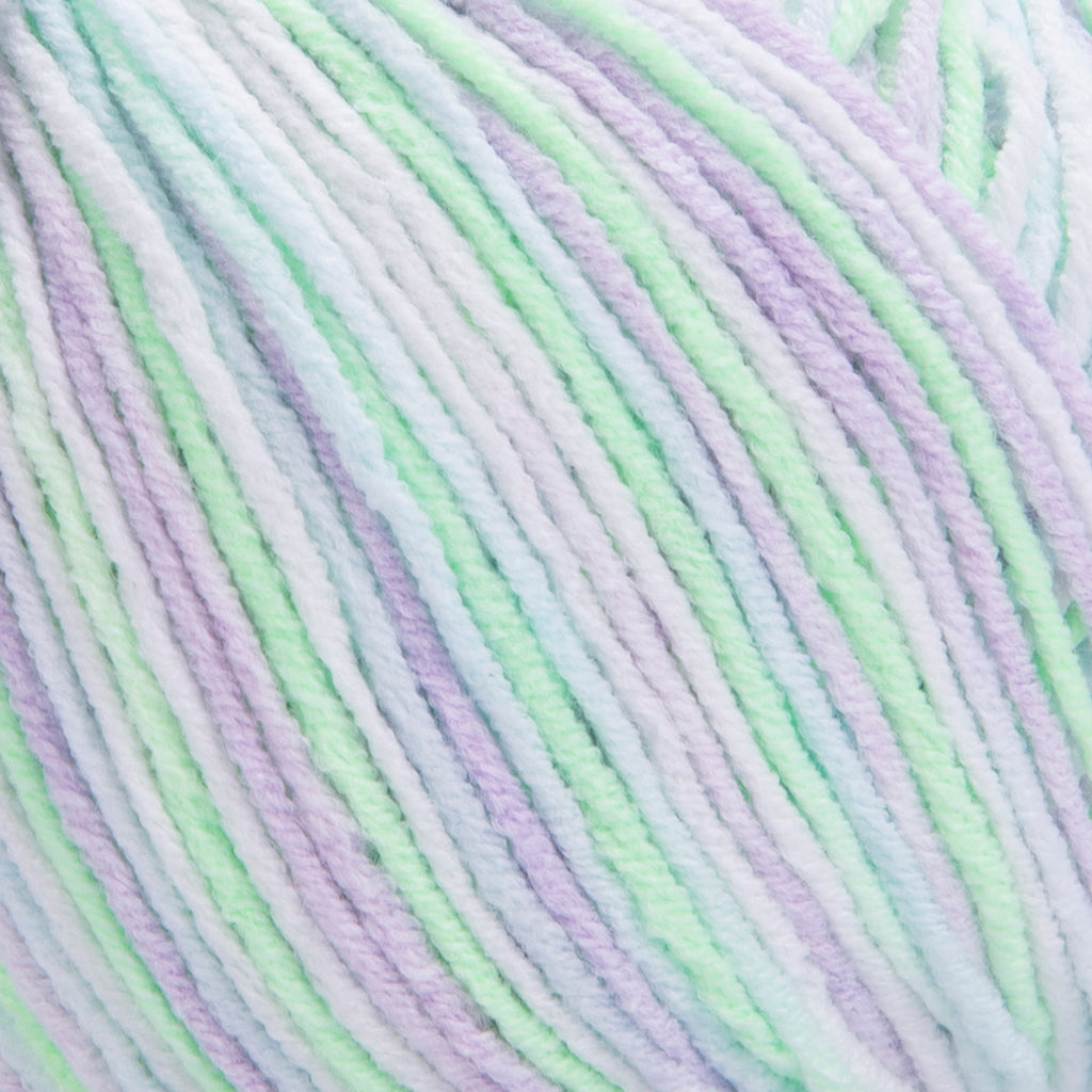 Yarn Art Jeans Soft Colors