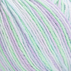 Yarn Art Jeans Soft Colors