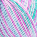Yarn Art Jeans Soft Colors