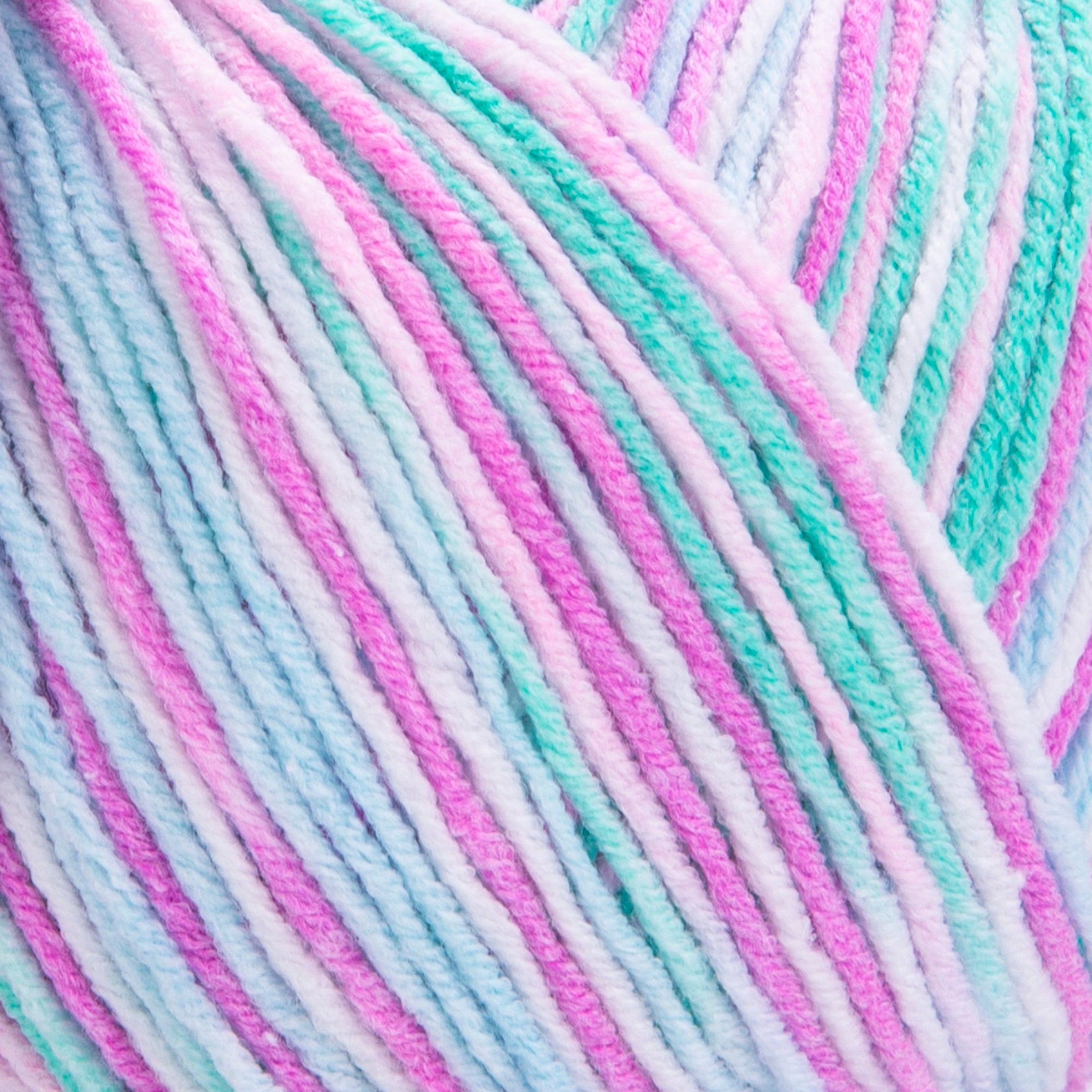 Yarn Art Jeans Soft Colors