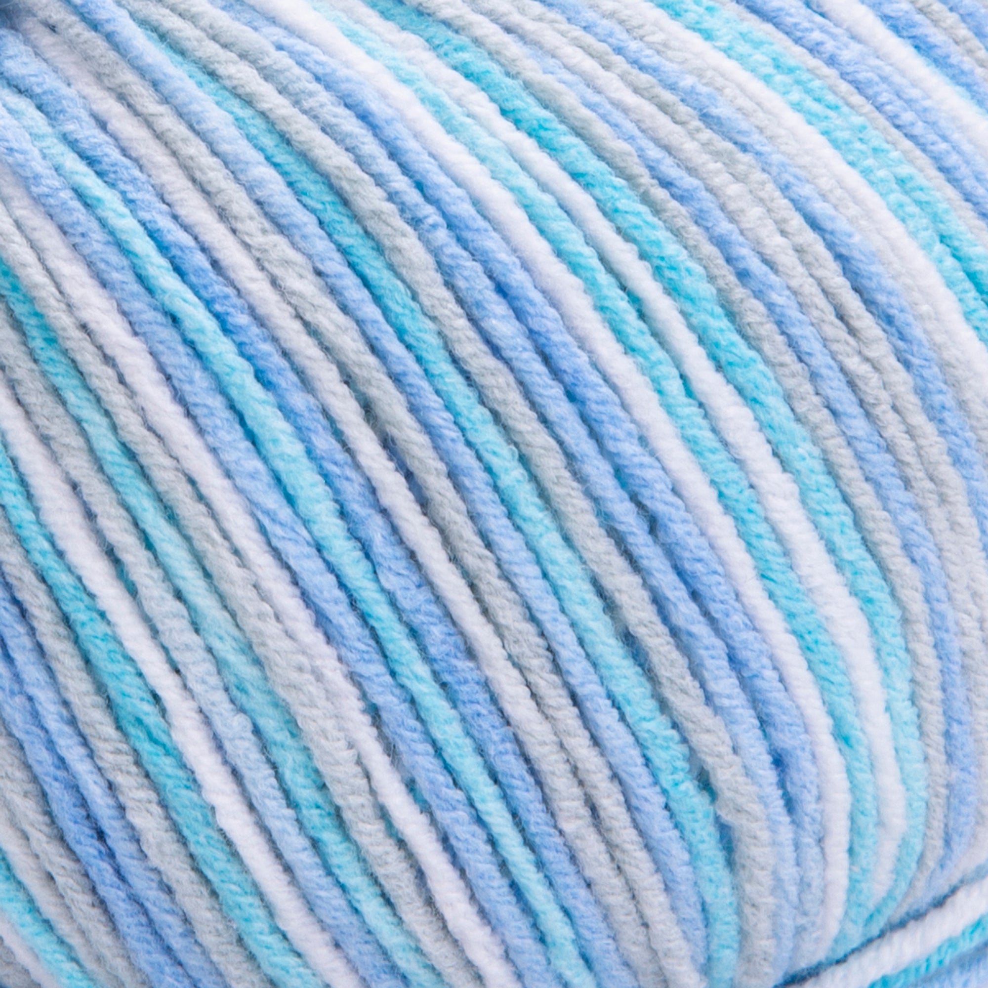 Yarn Art Jeans Soft Colors