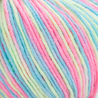 Yarn Art Jeans Soft Colors