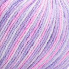 Yarn Art Jeans Soft Colors