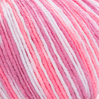 Yarn Art Jeans Soft Colors