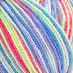Yarn Art Jeans Soft Colors