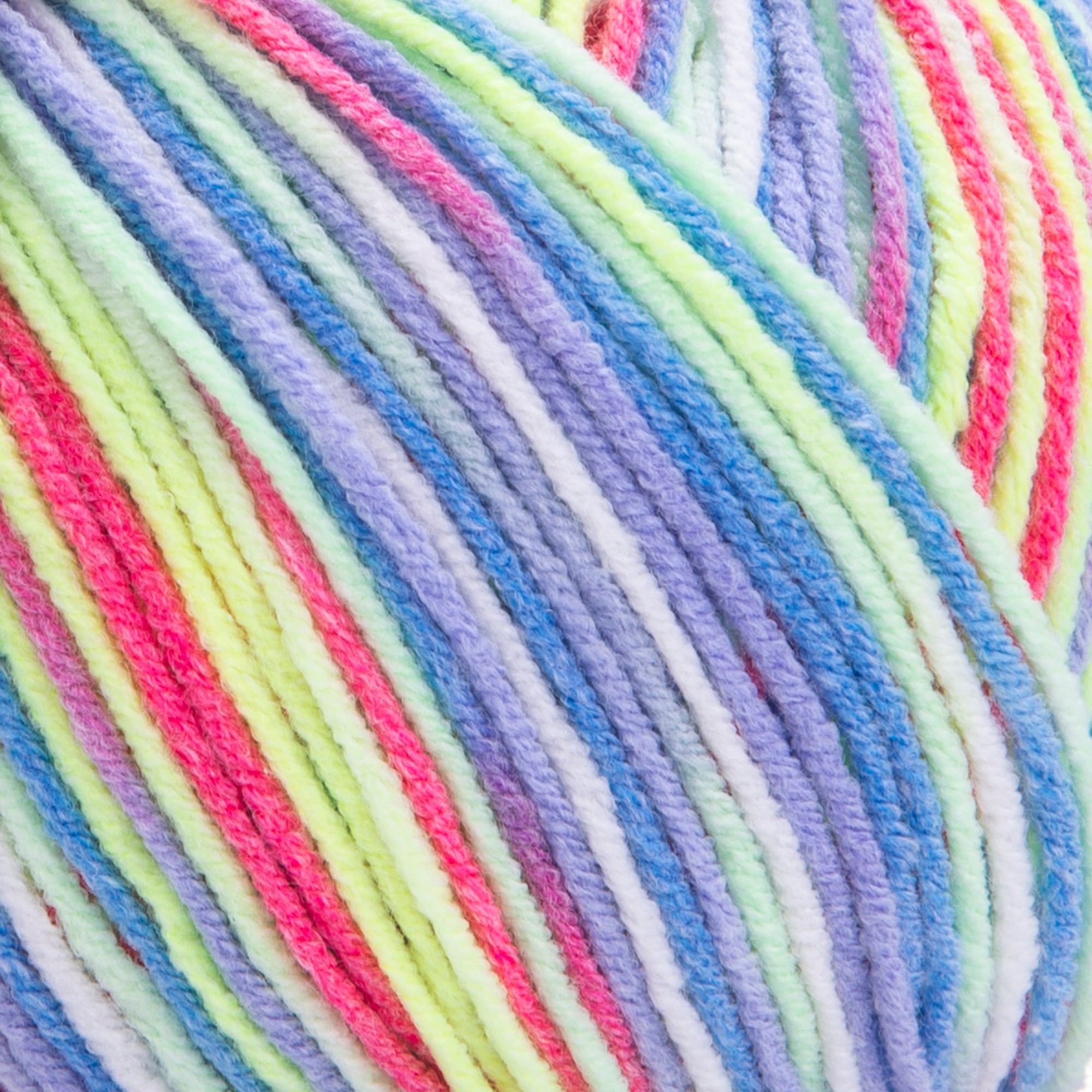 Yarn Art Jeans Soft Colors