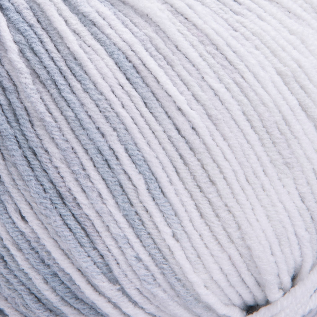 Yarn Art Jeans Soft Colors