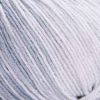 Yarn Art Jeans Soft Colors