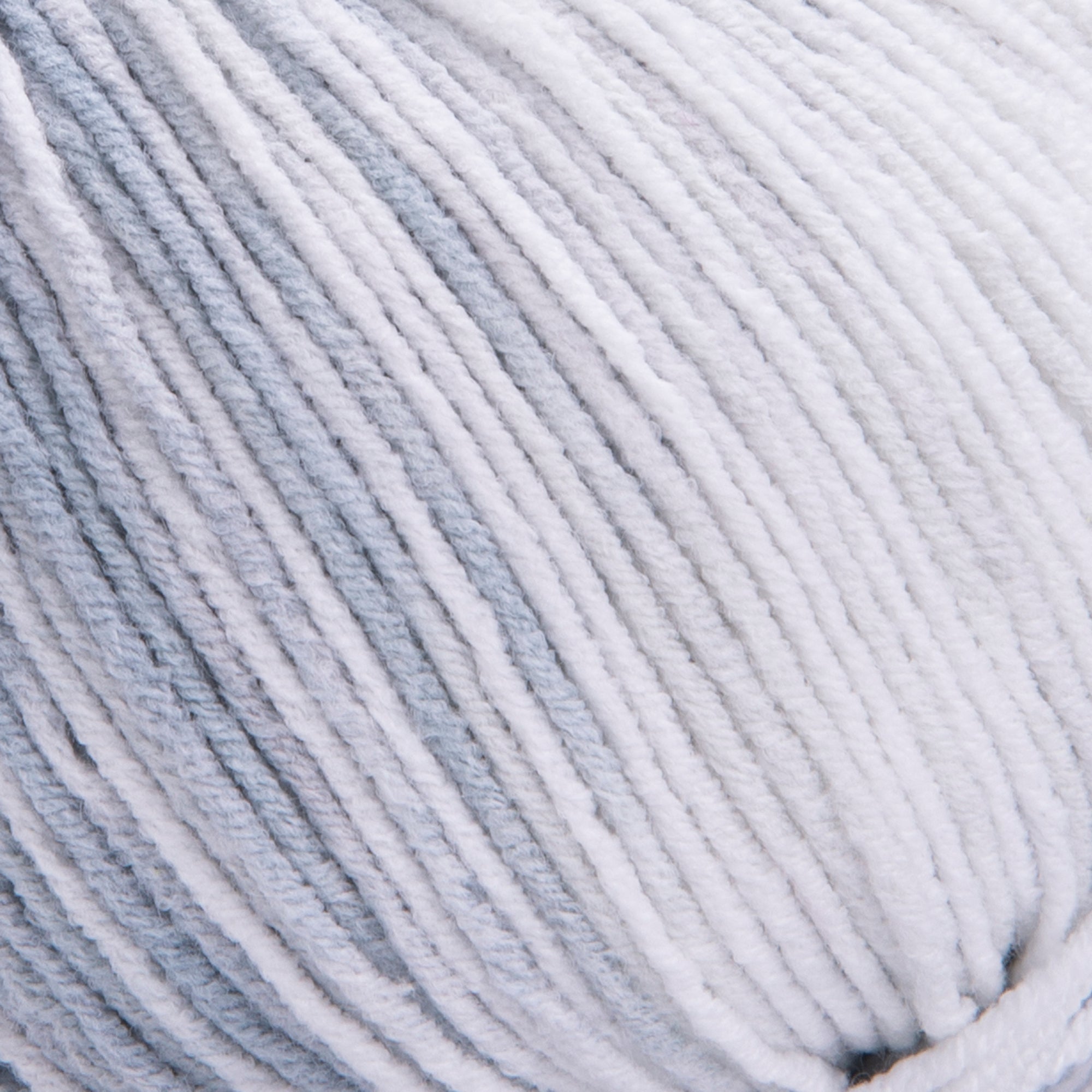 Yarn Art Jeans Soft Colors