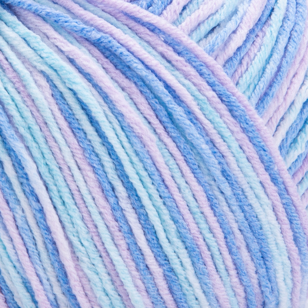 Yarn Art Jeans Soft Colors