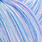 Yarn Art Jeans Soft Colors