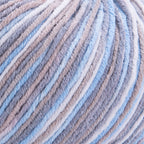 Yarn Art Jeans Soft Colors