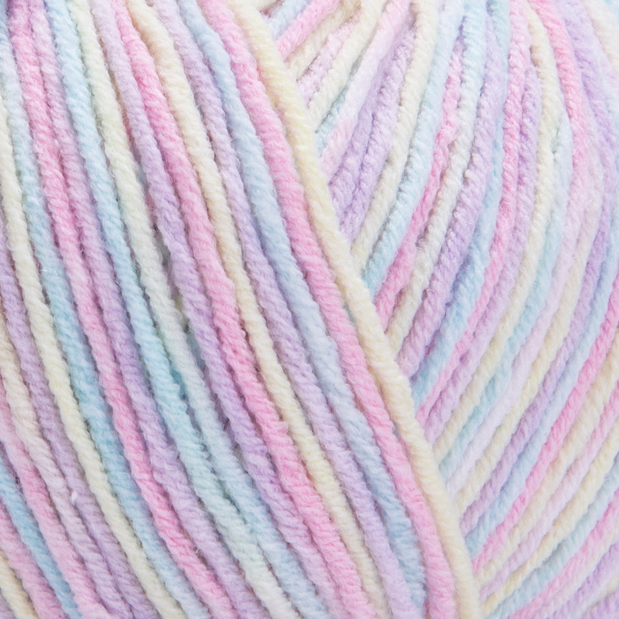 Yarn Art Jeans Soft Colors
